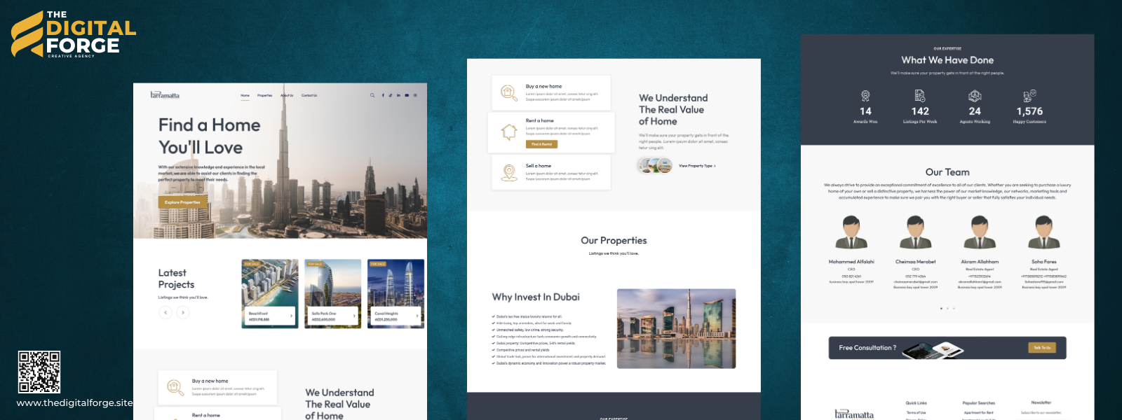 Portfolio Banner (1)